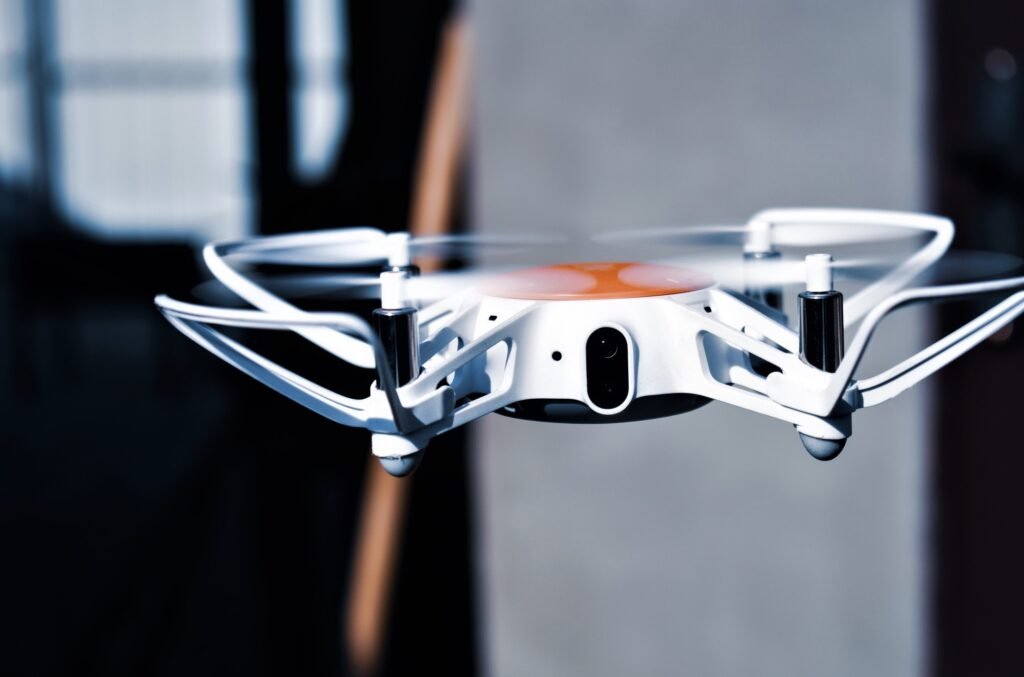 Drone-Beginners-Guide