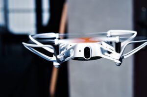 Drone-Beginners-Guide