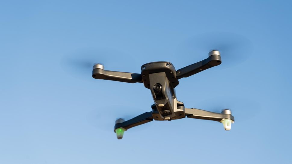 HS175D-In-Flight-16-9 af850899f2aa445ea1ca6c9e5bc0a90a