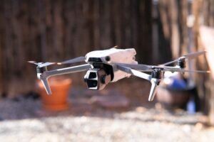 drone reviews
