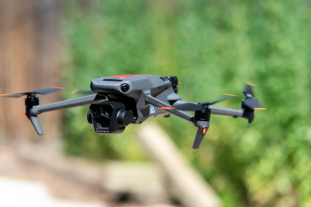 drones-2048px-0718