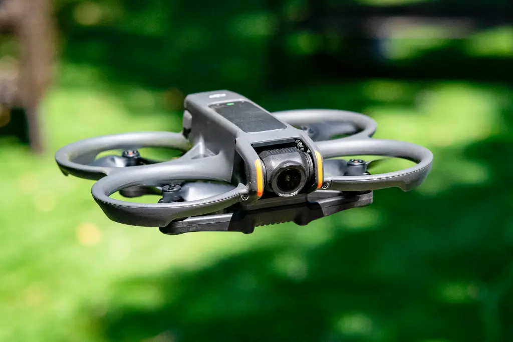 drones-2048px-9561