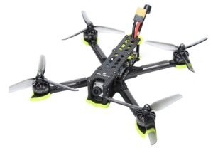 freestyle-drones-iFlight-Nazgul5-V2