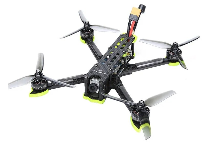 freestyle-drones-iFlight-Nazgul5-V2