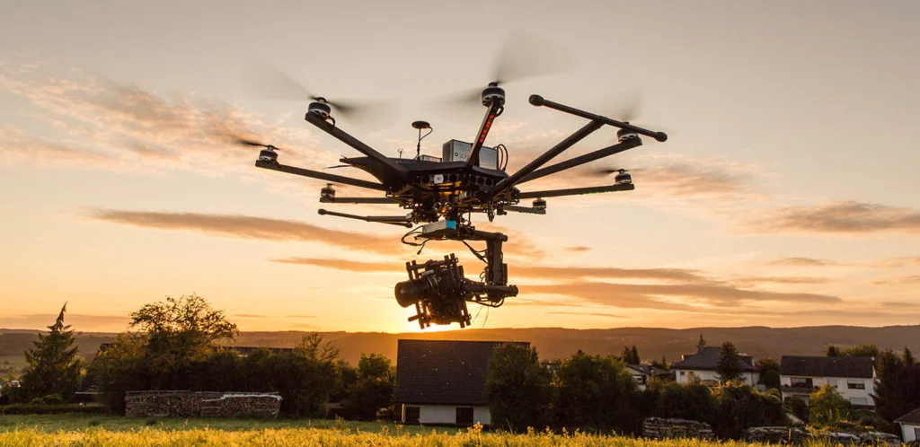 the-best-drone-parts-aerial-photography